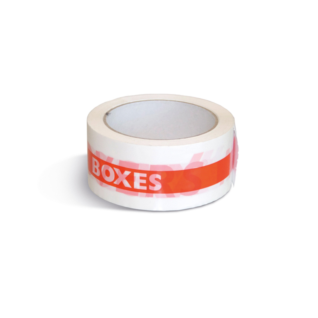 Vente en ligne de housse de protection pour matelas (2 personnes) - Dockx  Boxes